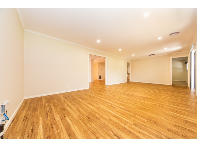 98 Mitchell Street, Jindera NSW 2642