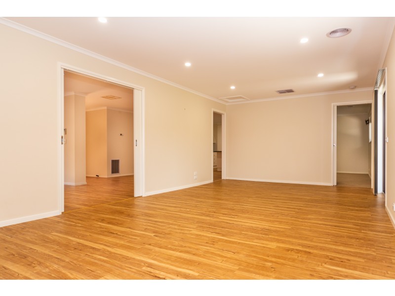 98 Mitchell Street, Jindera NSW 2642