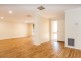 98 Mitchell Street, Jindera NSW 2642