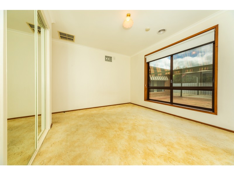 98 Mitchell Street, Jindera NSW 2642
