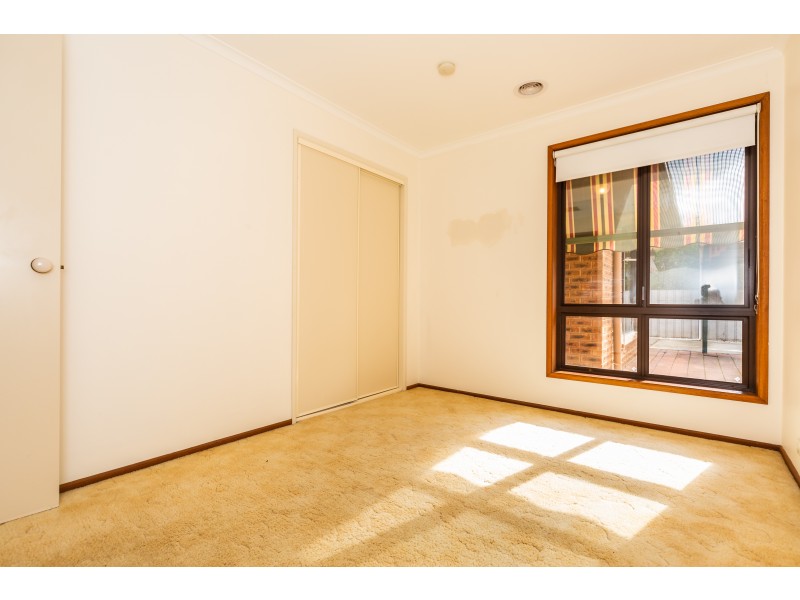 98 Mitchell Street, Jindera NSW 2642