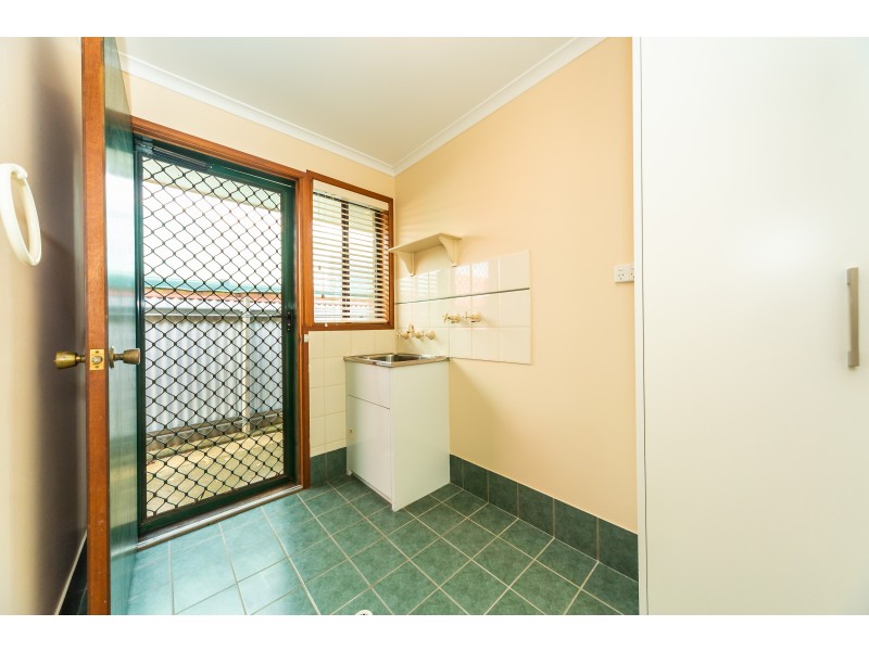 98 Mitchell Street, Jindera NSW 2642