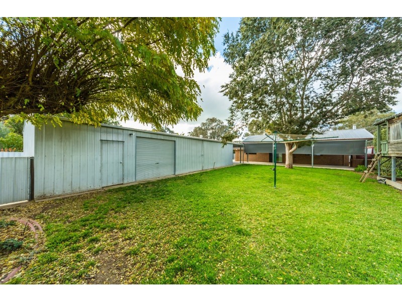 98 Mitchell Street, Jindera NSW 2642