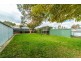 98 Mitchell Street, Jindera NSW 2642