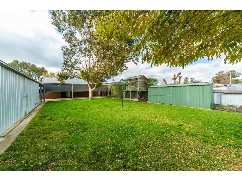 98 Mitchell Street, Jindera NSW 2642