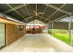98 Mitchell Street, Jindera NSW 2642