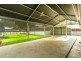 98 Mitchell Street, Jindera NSW 2642