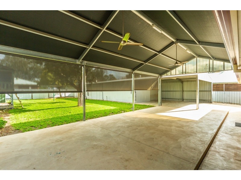 98 Mitchell Street, Jindera NSW 2642