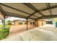 98 Mitchell Street, Jindera NSW 2642