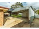 98 Mitchell Street, Jindera NSW 2642