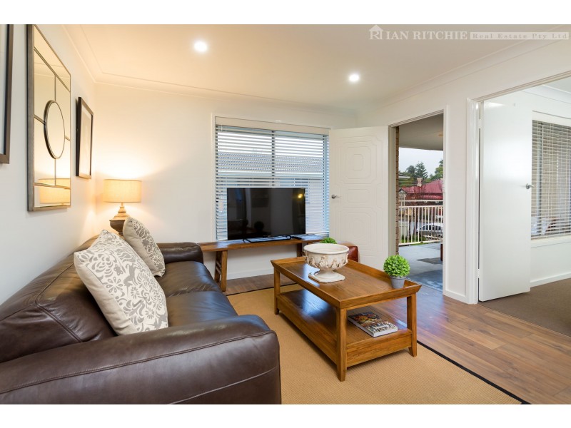 6/436 Macauley Street, Albury NSW 2640