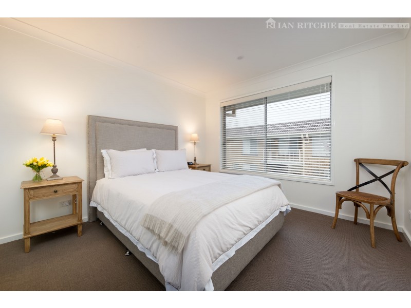 6/436 Macauley Street, Albury NSW 2640