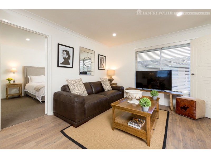 6/436 Macauley Street, Albury NSW 2640