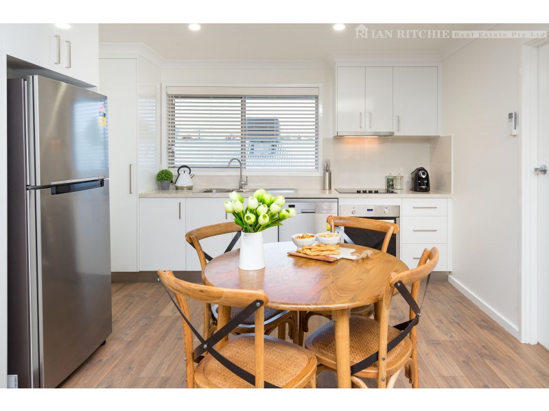 6/436 Macauley Street, Albury NSW 2640