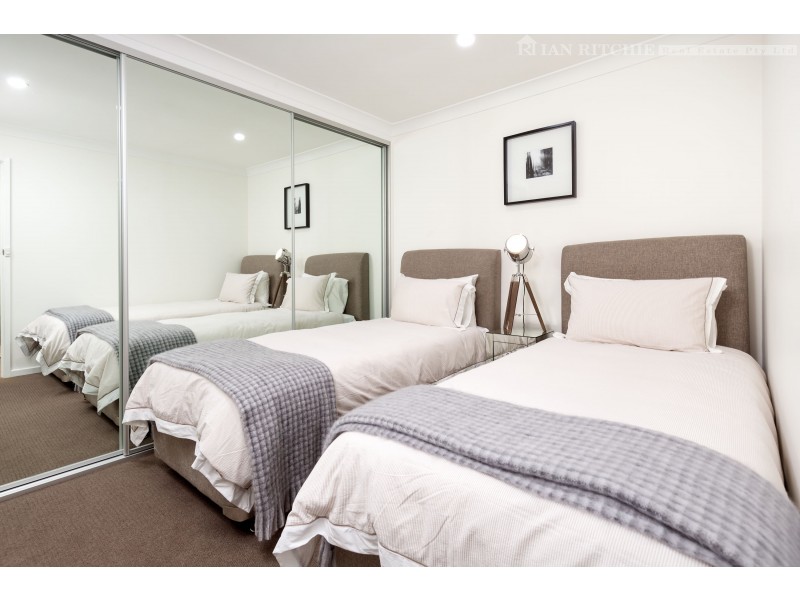 6/436 Macauley Street, Albury NSW 2640