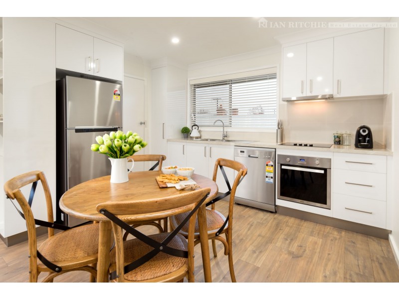 6/436 Macauley Street, Albury NSW 2640