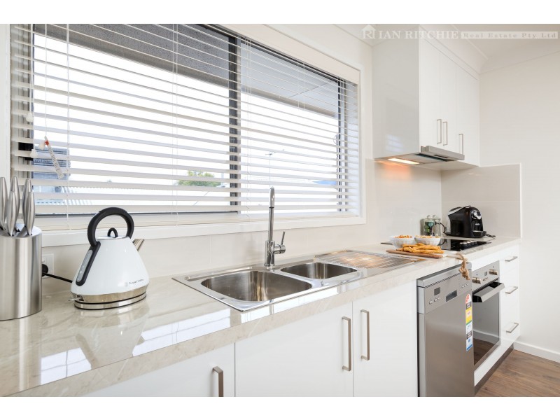 6/436 Macauley Street, Albury NSW 2640