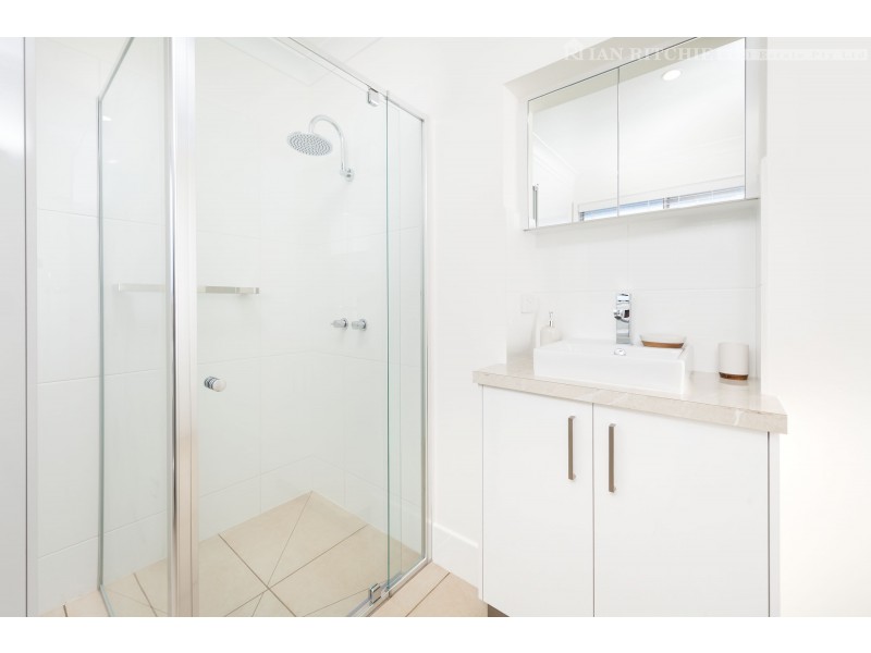 6/436 Macauley Street, Albury NSW 2640