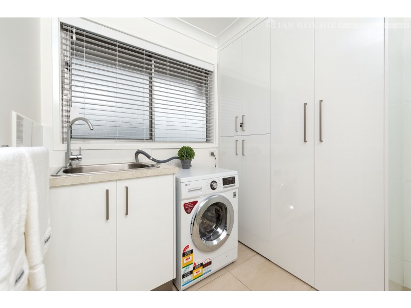 6/436 Macauley Street, Albury NSW 2640