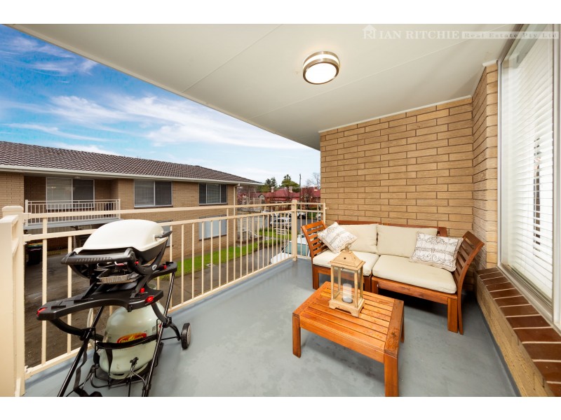 6/436 Macauley Street, Albury NSW 2640