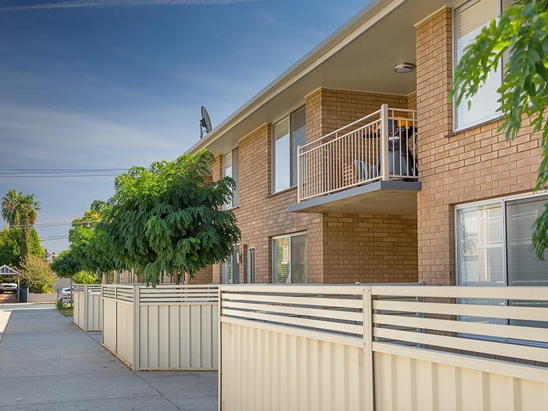 6/436 Macauley Street, Albury NSW 2640