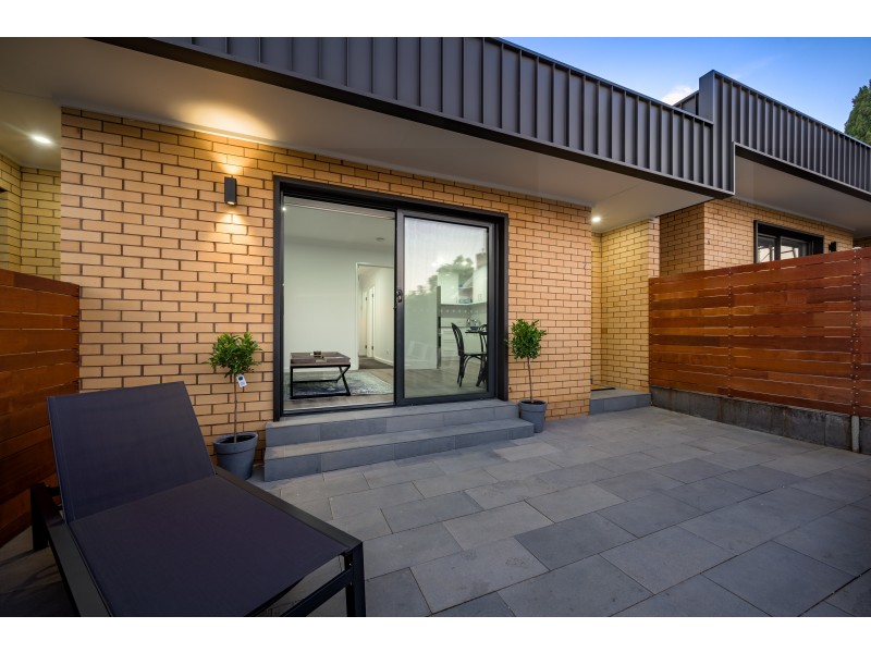 5/554 Thompson Street, Albury NSW 2640
