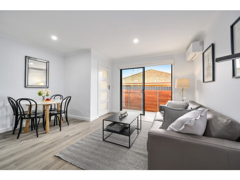 5/554 Thompson Street, Albury NSW 2640