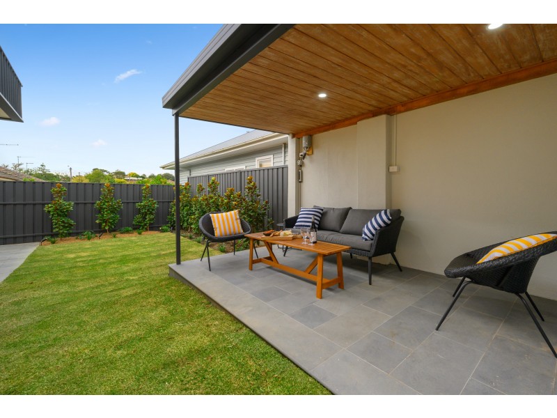 5/554 Thompson Street, Albury NSW 2640