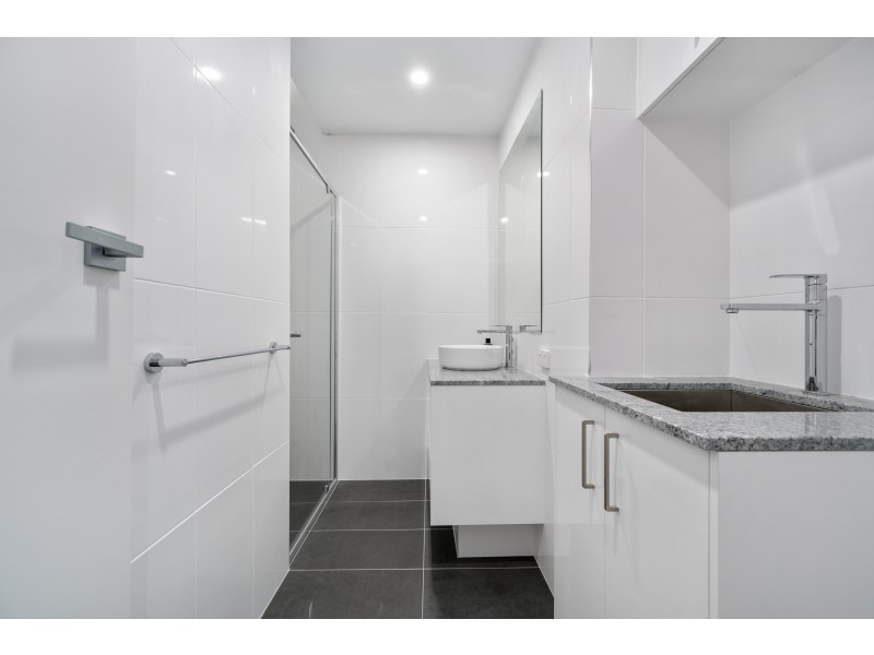 5/554 Thompson Street, Albury NSW 2640