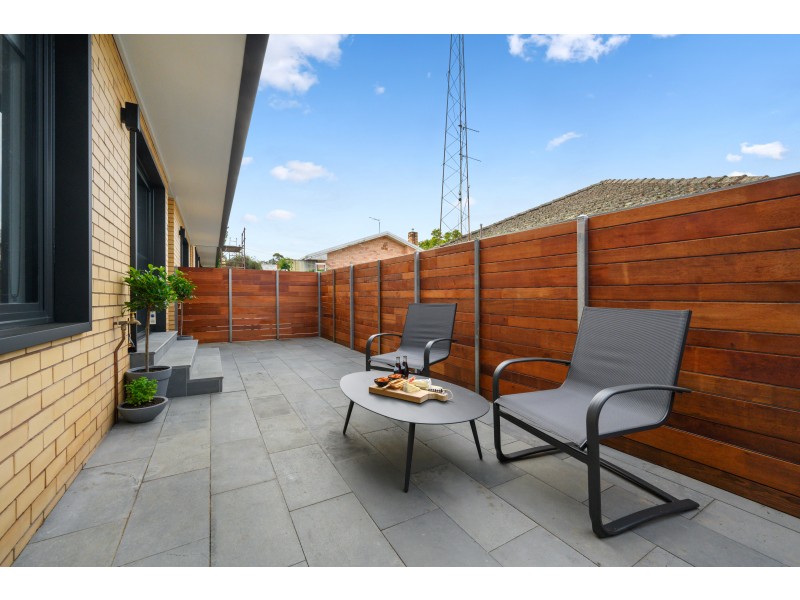 5/554 Thompson Street, Albury NSW 2640