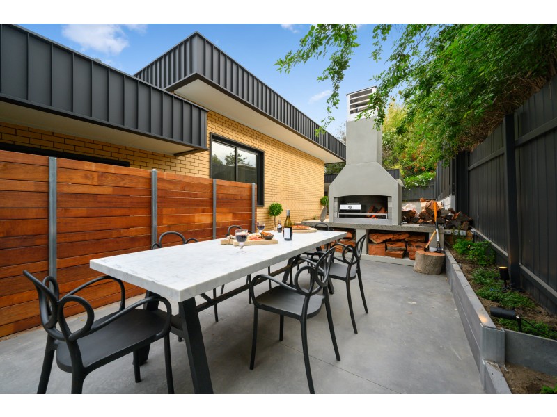 5/554 Thompson Street, Albury NSW 2640