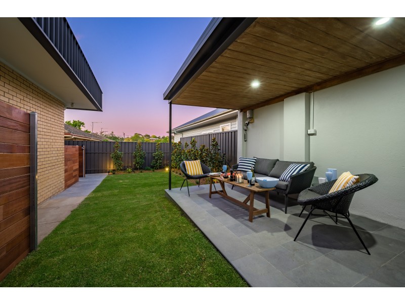 5/554 Thompson Street, Albury NSW 2640