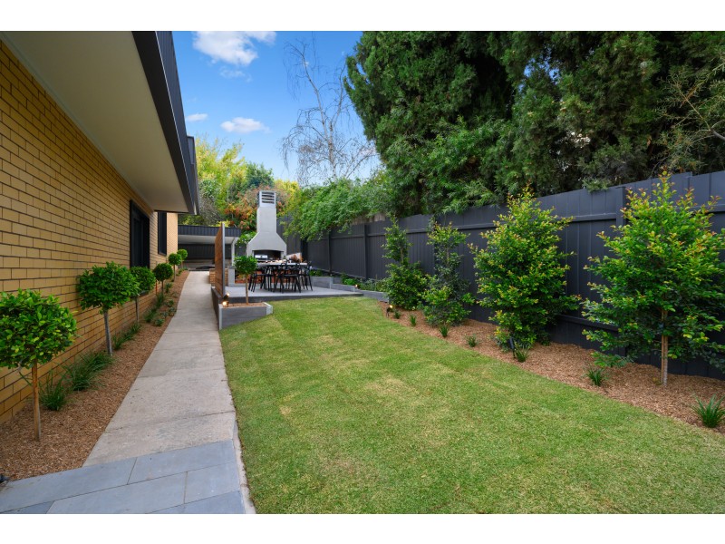 5/554 Thompson Street, Albury NSW 2640