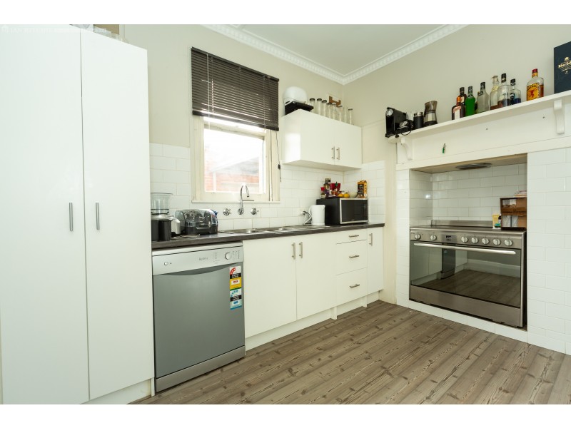 788 Mate Street, North Albury NSW 2640