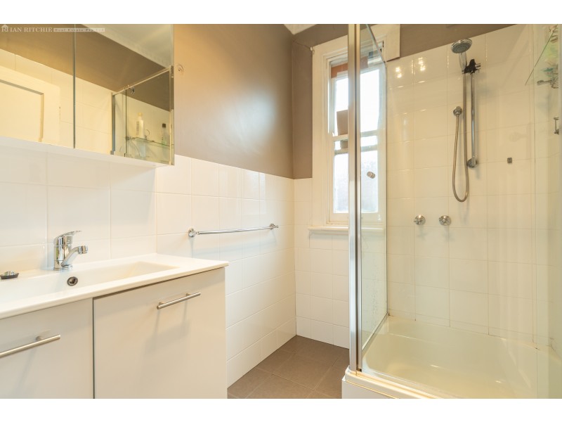 788 Mate Street, North Albury NSW 2640