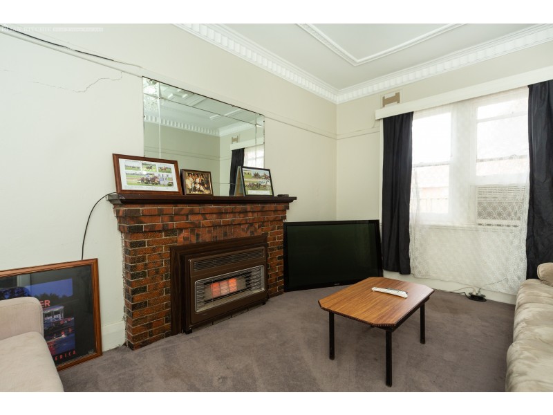 788 Mate Street, North Albury NSW 2640