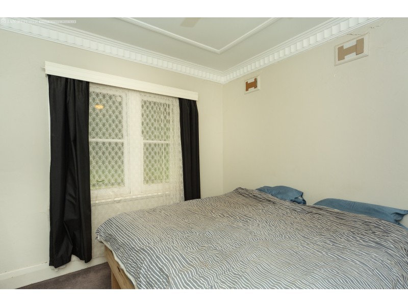 788 Mate Street, North Albury NSW 2640