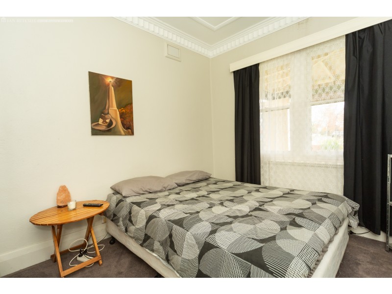 788 Mate Street, North Albury NSW 2640