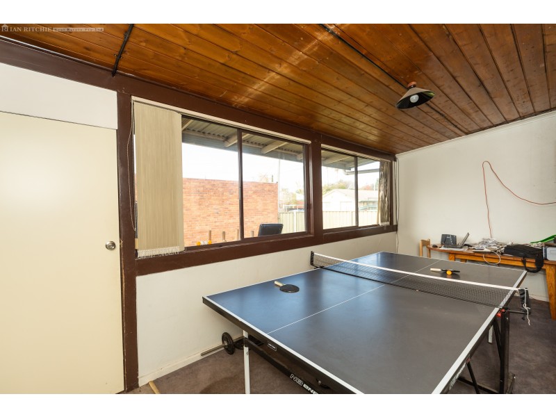 788 Mate Street, North Albury NSW 2640