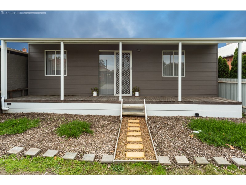 788 Mate Street, North Albury NSW 2640