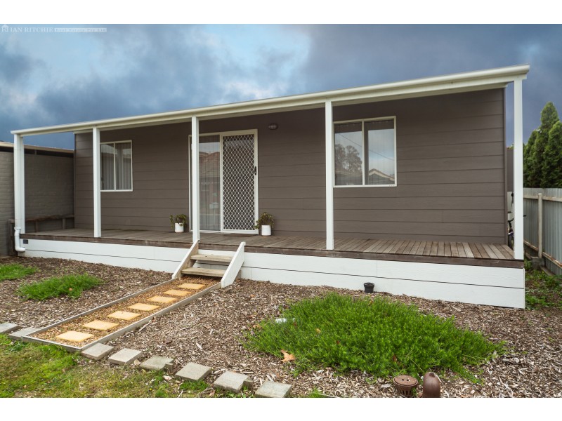 788 Mate Street, North Albury NSW 2640