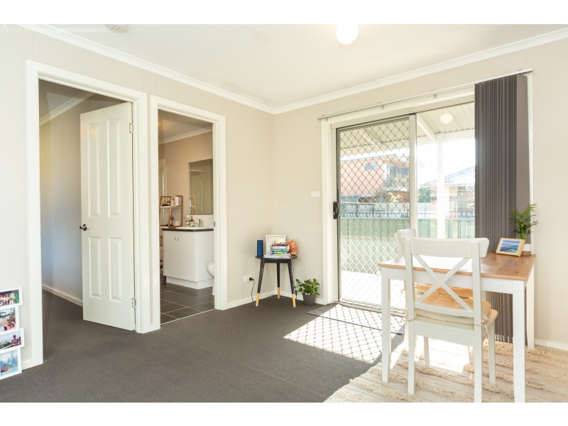 788 Mate Street, North Albury NSW 2640