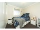 788 Mate Street, North Albury NSW 2640