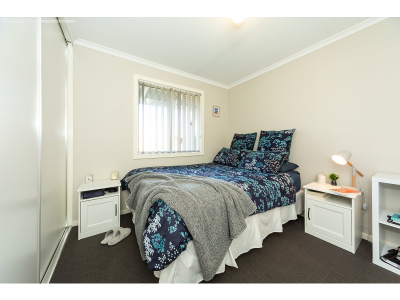 788 Mate Street, North Albury NSW 2640