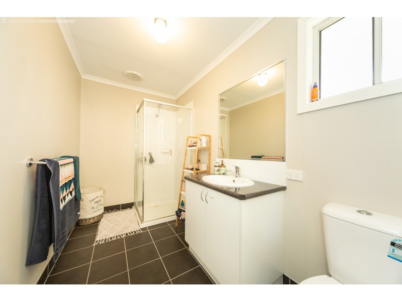 788 Mate Street, North Albury NSW 2640