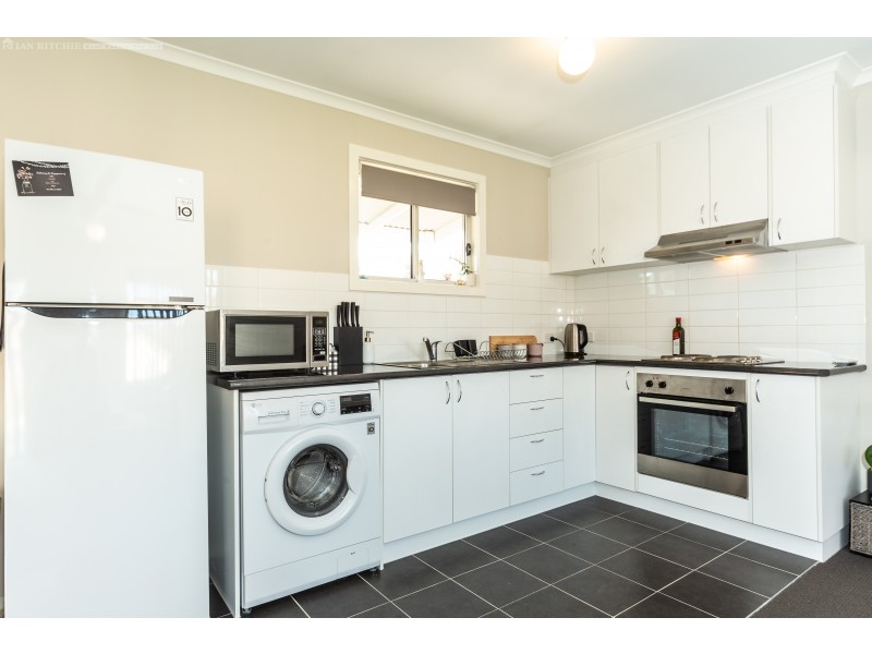 788 Mate Street, North Albury NSW 2640