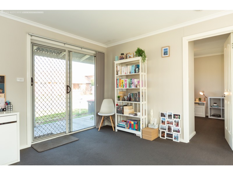 788 Mate Street, North Albury NSW 2640
