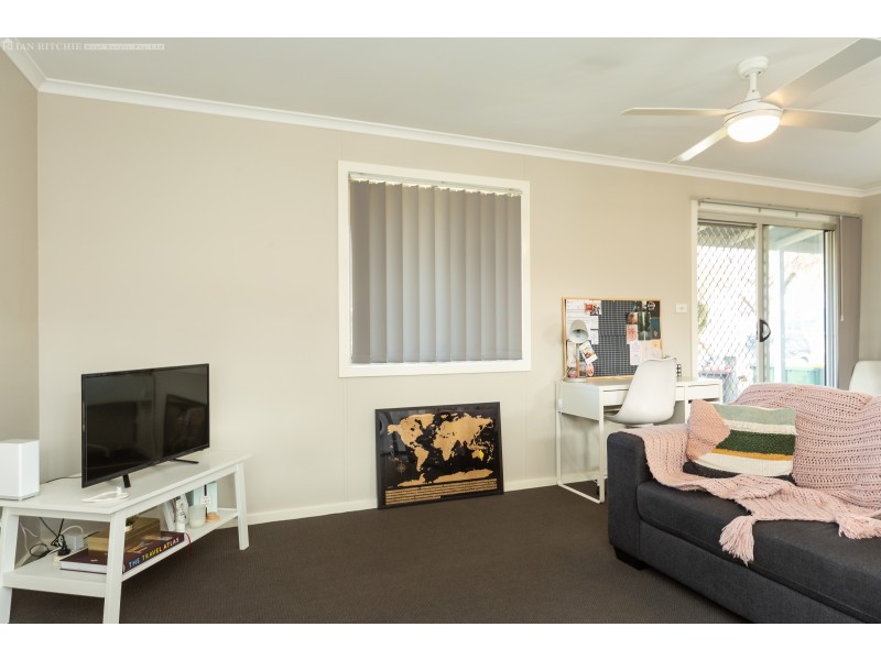 788 Mate Street, North Albury NSW 2640