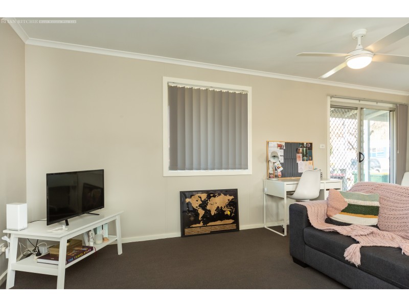 788 Mate Street, North Albury NSW 2640