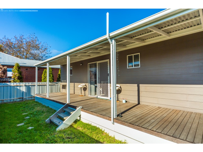 788 Mate Street, North Albury NSW 2640